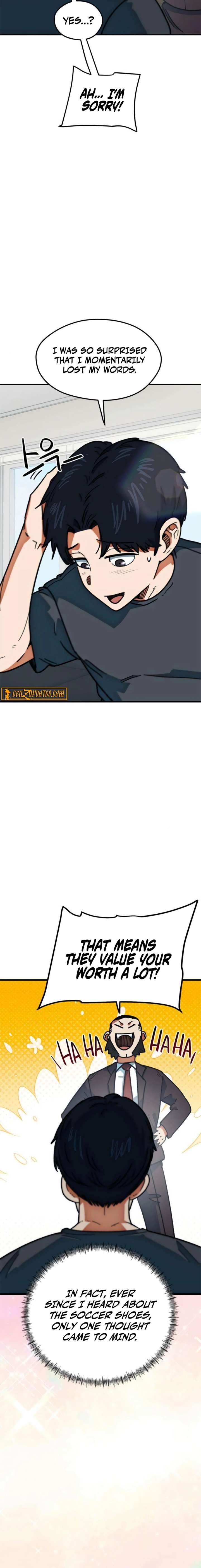 ch 65 28