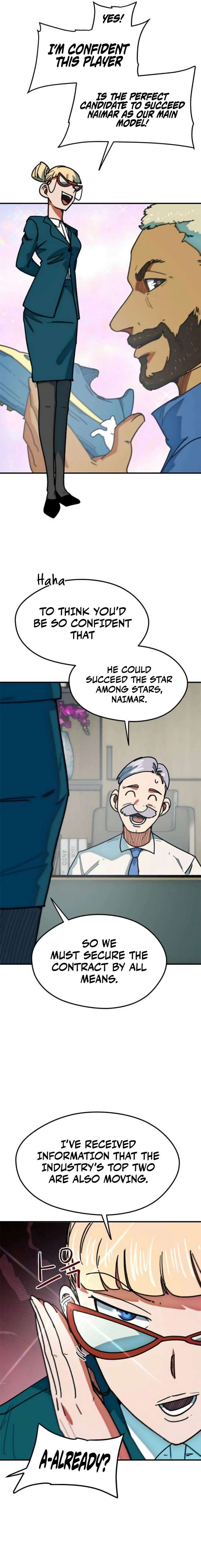 ch 65 3