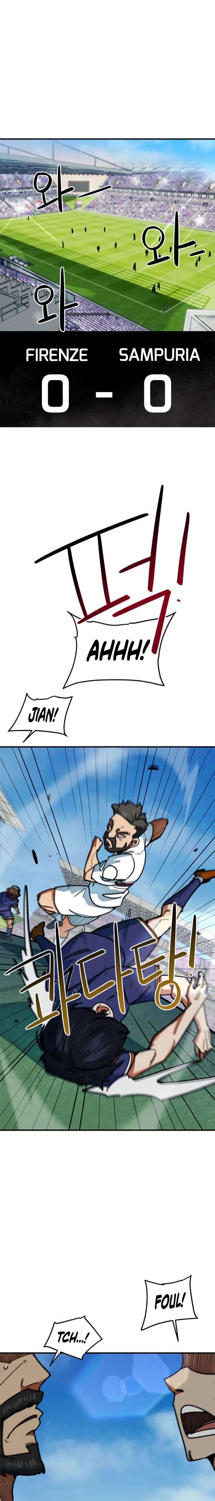 ch 65 5