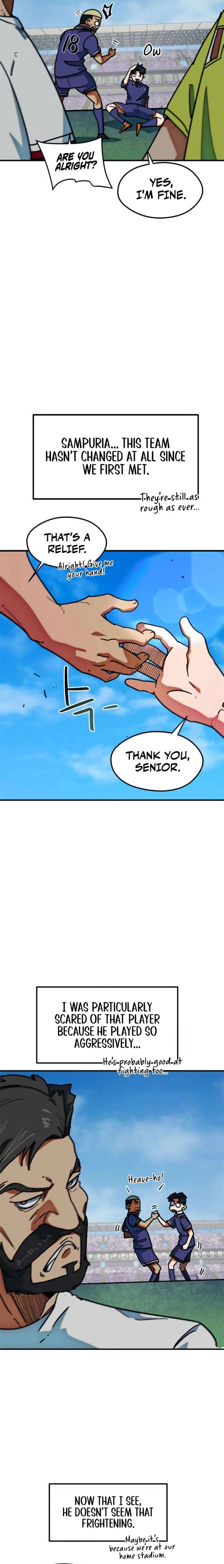 ch 65 6
