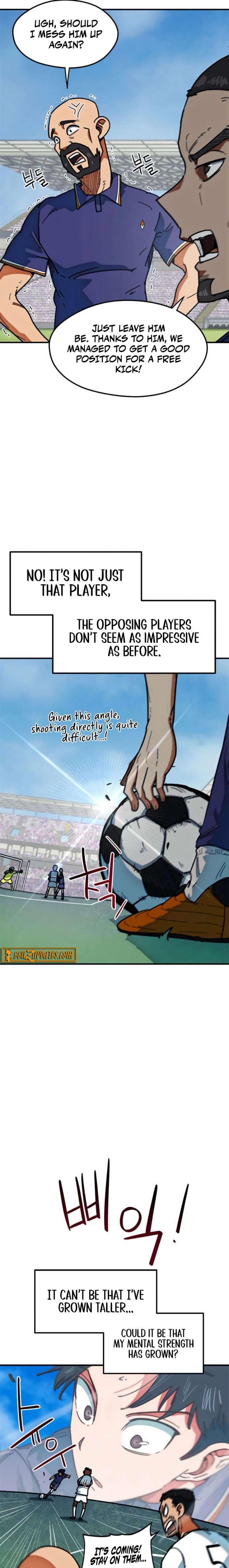 ch 65 7