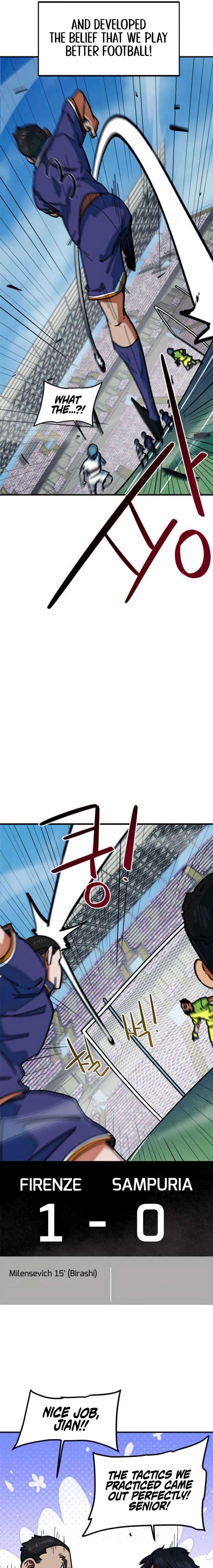 ch 65 9