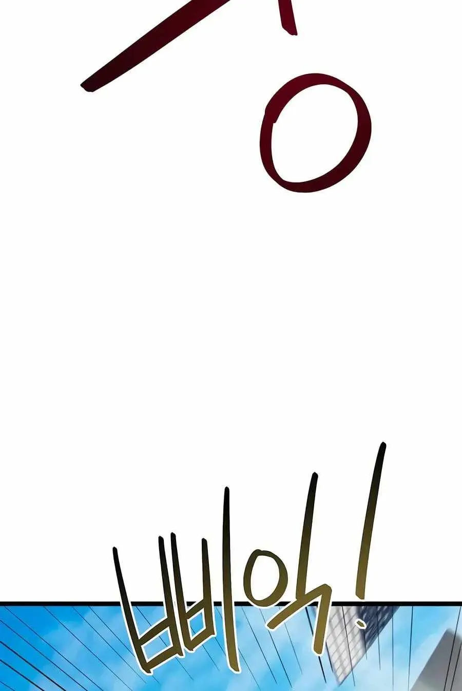 09af4c9cd1a8