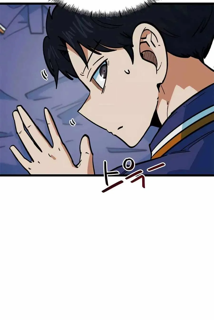 11583f825322