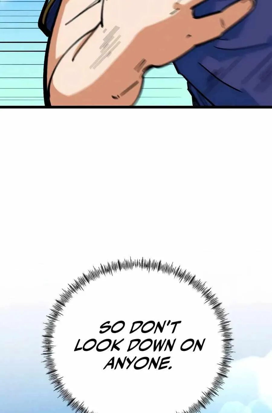 3f93e3f04a4f