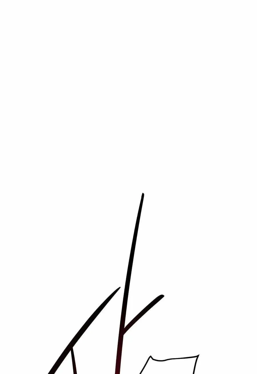 ae4935fe17d5