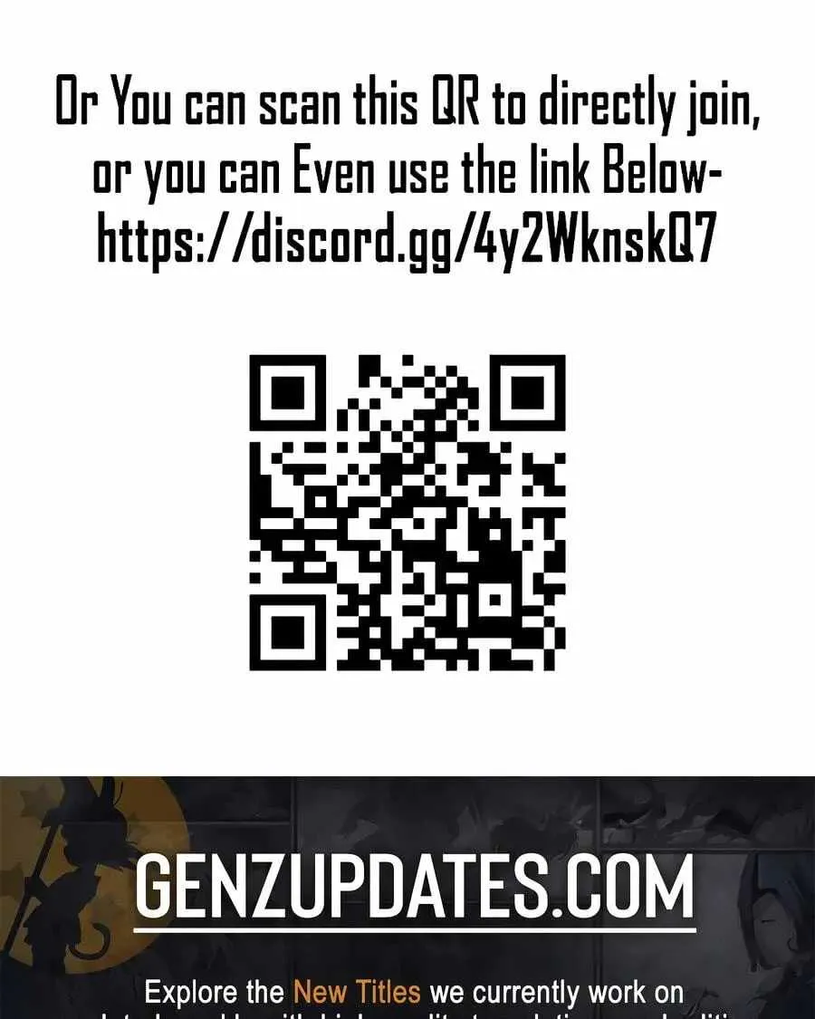 e234a9c94067