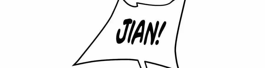 54ad8b9af250