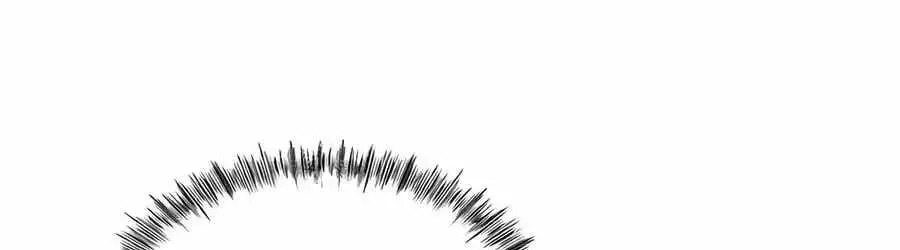 5cefd9a889c0