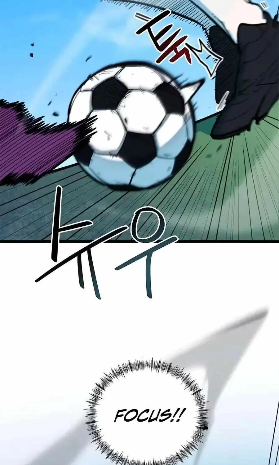 72b185634738