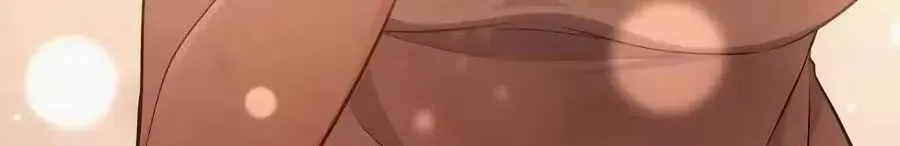 85c18f28c777