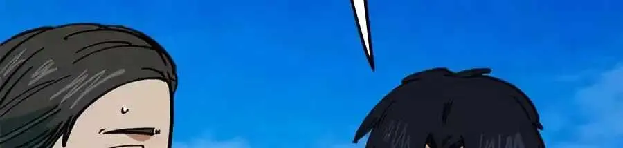 a0ee9fc30ccb