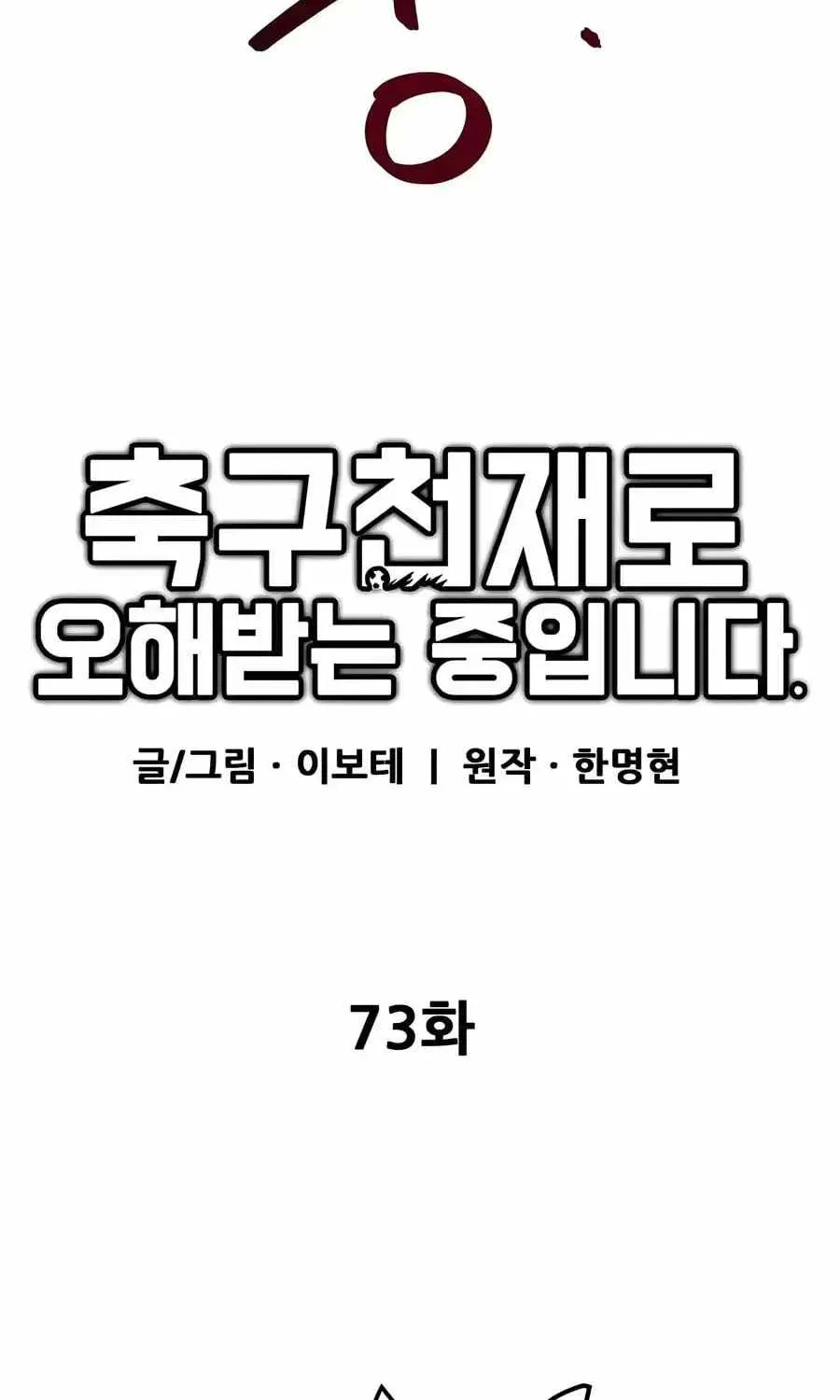 c82f3d3eacd6