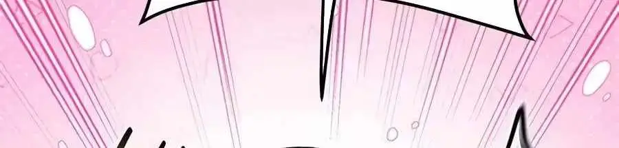 cf1f4db2e834