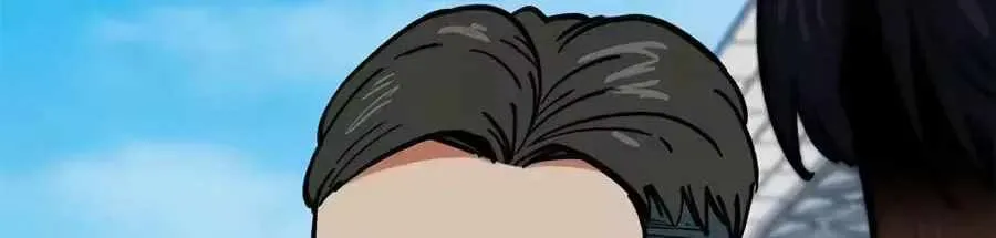 dabfbece37dd