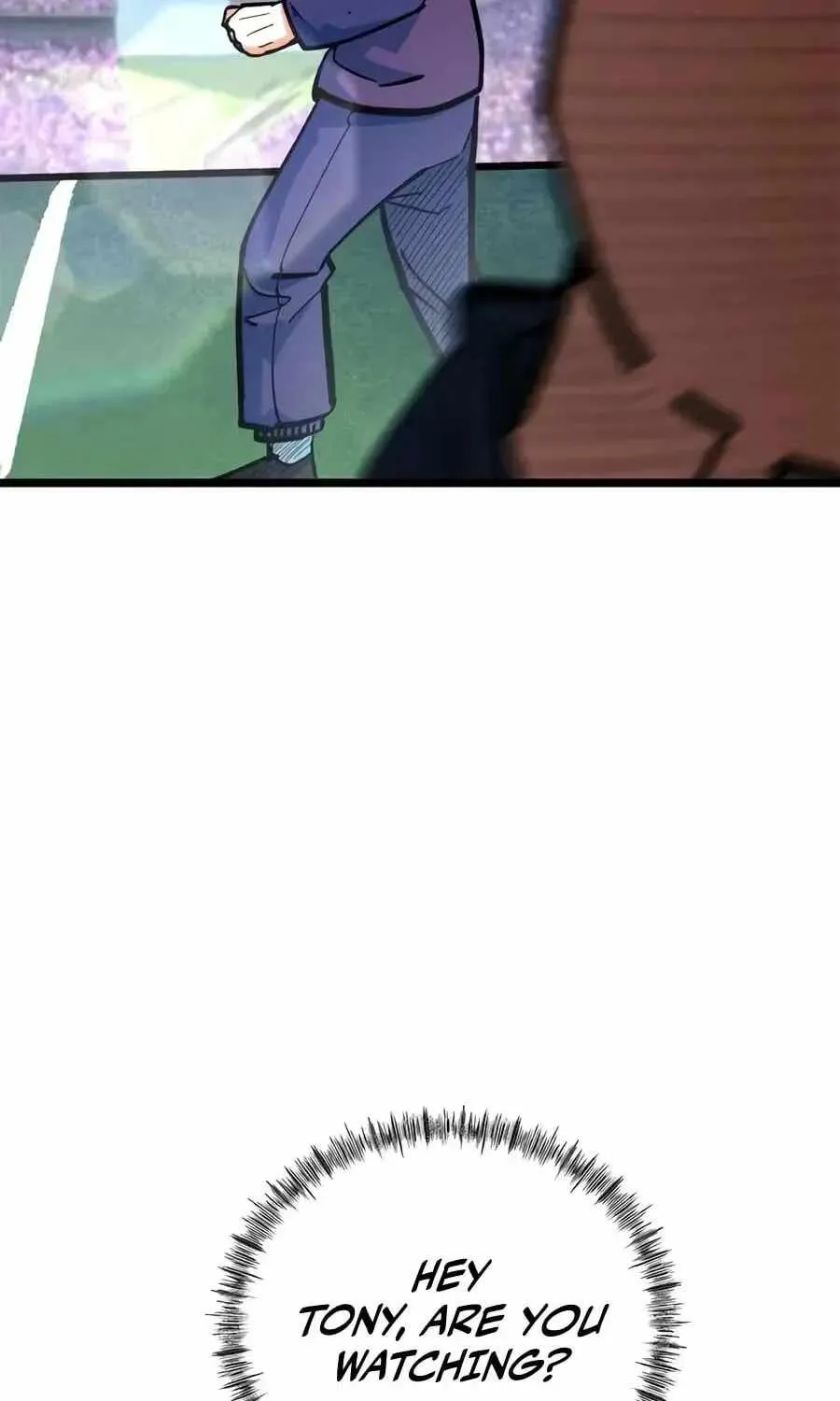 e056e79bb244
