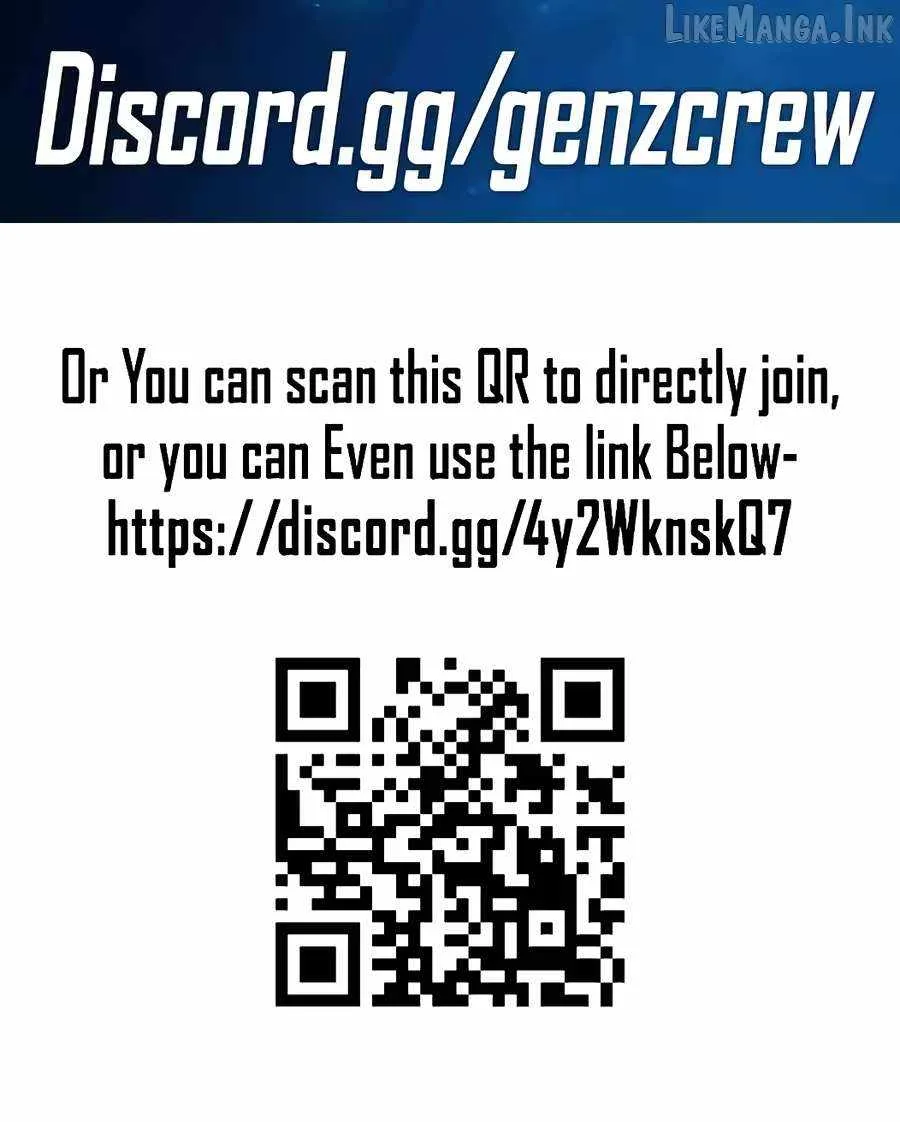 4577b53c7cd2