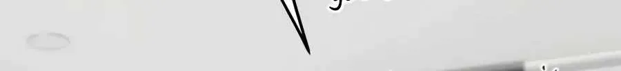 620ee94a2a6f
