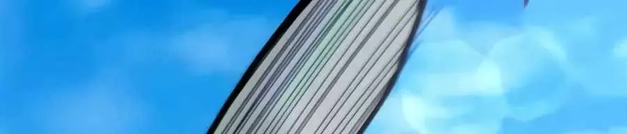 9798dfbcddea