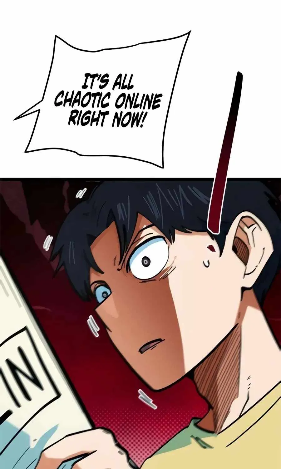 ce89fb3af8d0