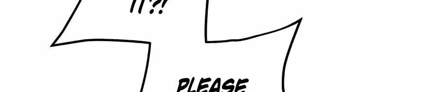 d8fd77199f7c
