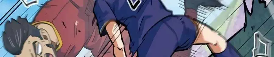 e0934eaef0ed