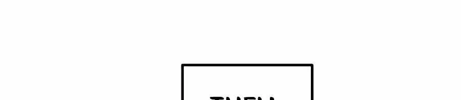 e0a2400046ad