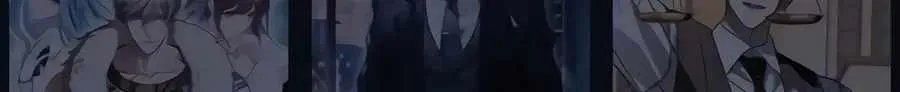 e334174e6380
