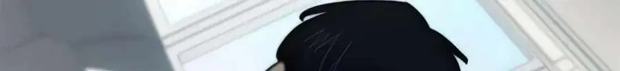 e7b49514250b