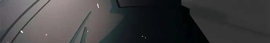 e9a5ce795e10