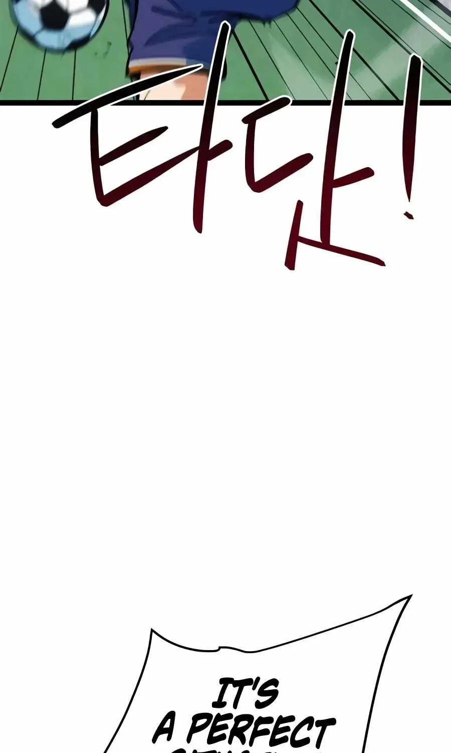 eb63d5608eae