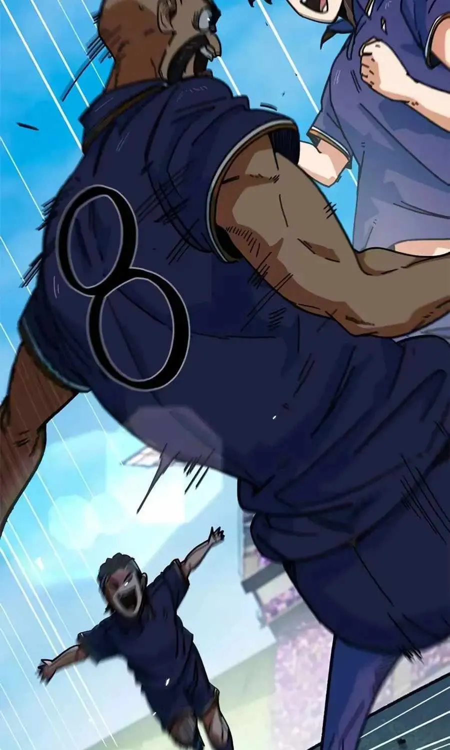 006df6e48d09
