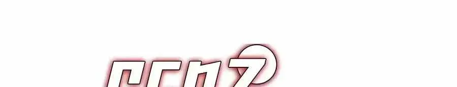 43adc9c9f787