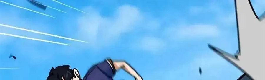 547444152099