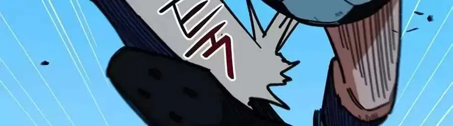 f087e55e09cf