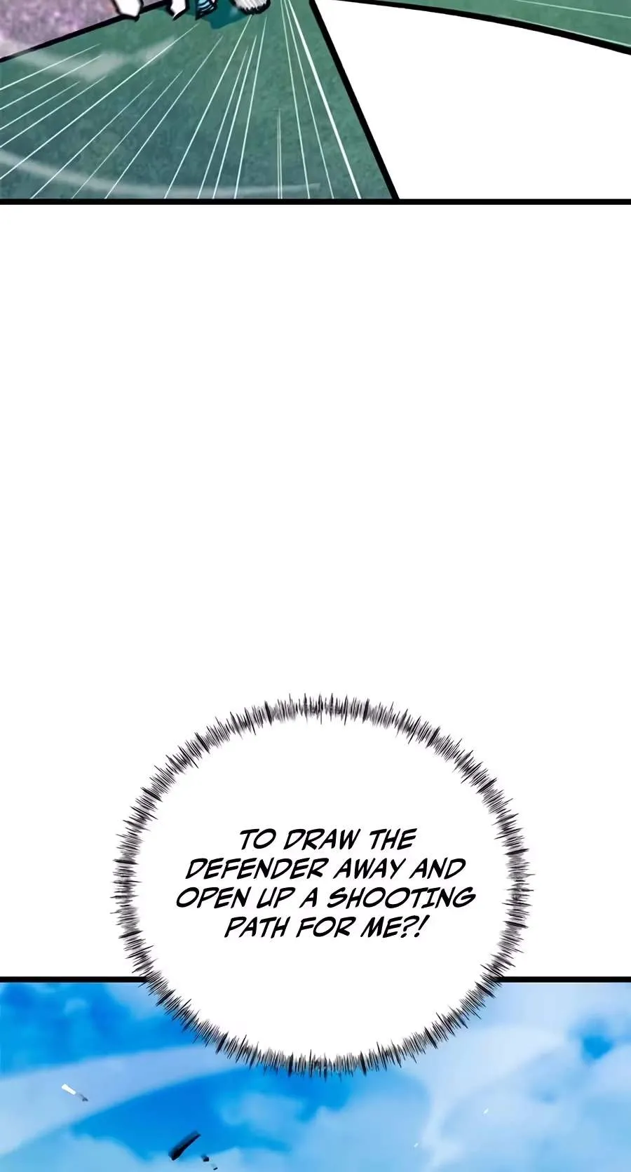 I’m Being Misunderstood as a Soccer Genius Chapter 94 444 2fff78626be4
