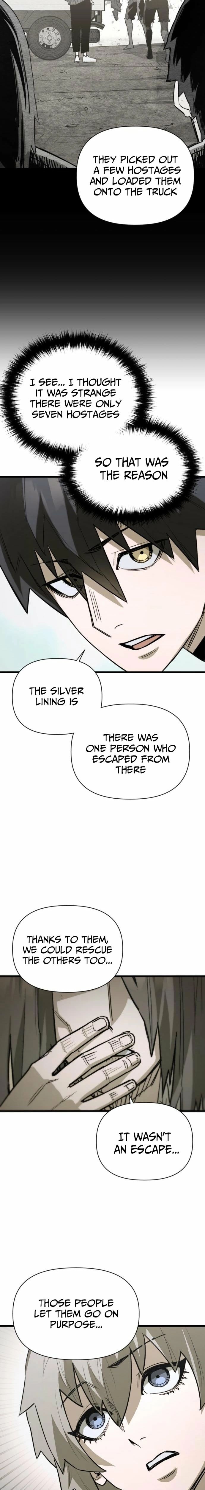 World-Saving is a Skill Chapter 12 117 023