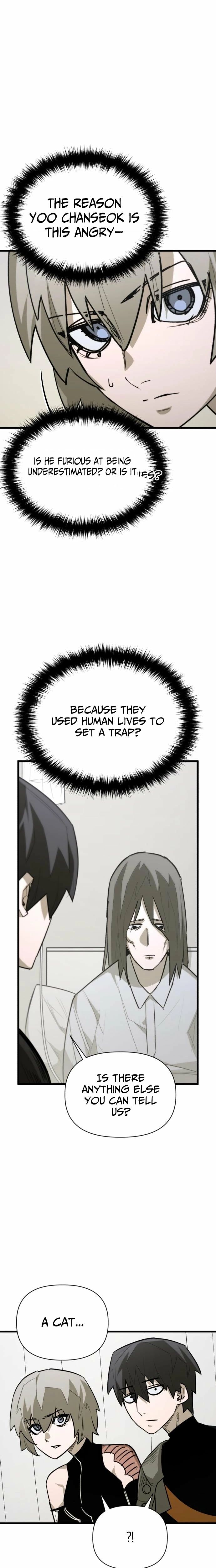 World-Saving is a Skill Chapter 12 120 026