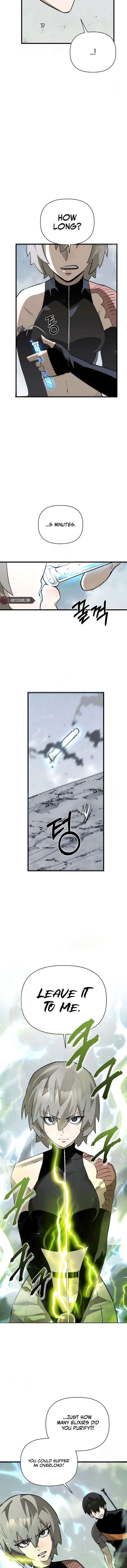 ch 13 14