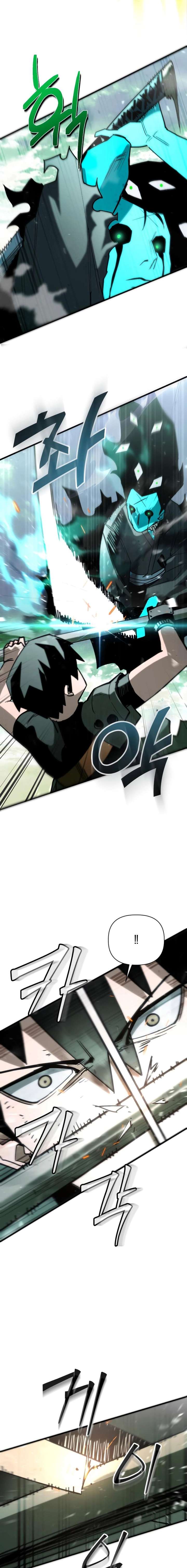 ch 16 10