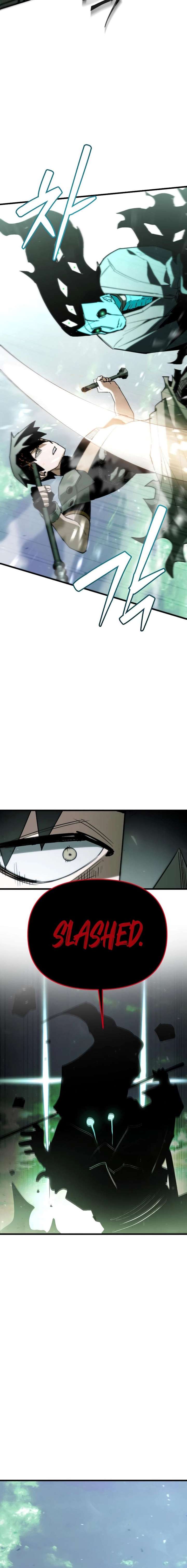 ch 16 11