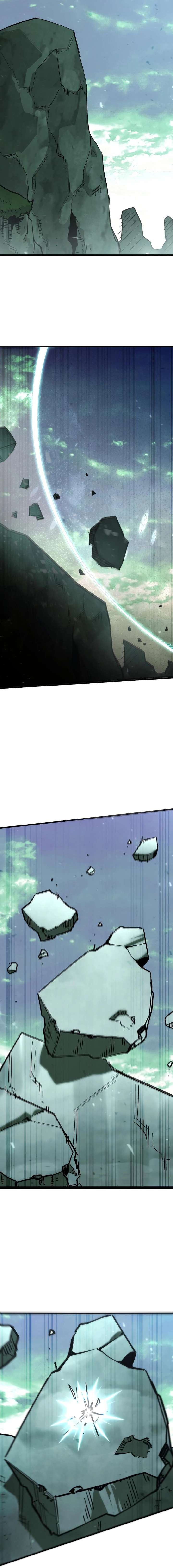 ch 16 12