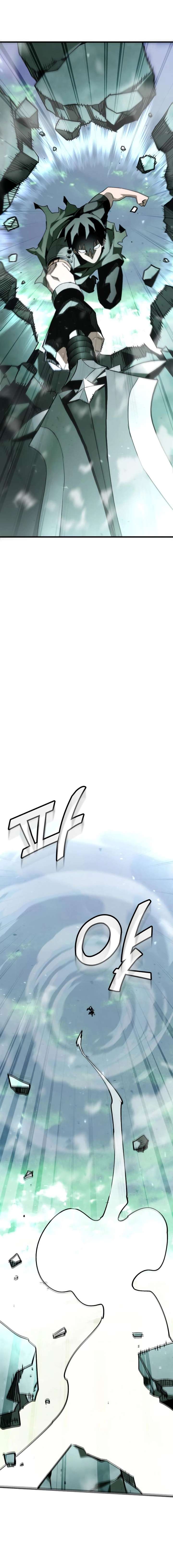 ch 16 13