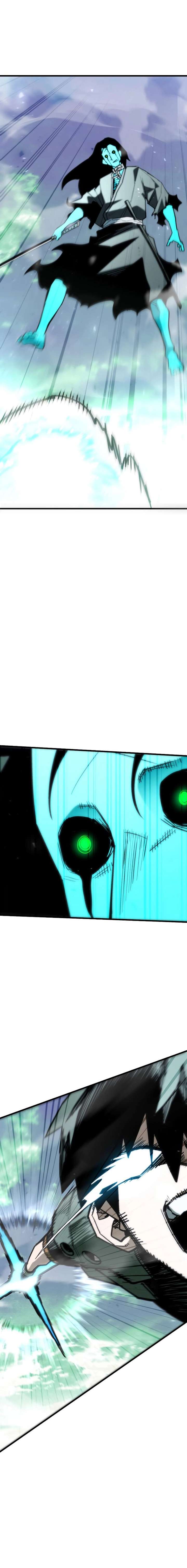 ch 16 14