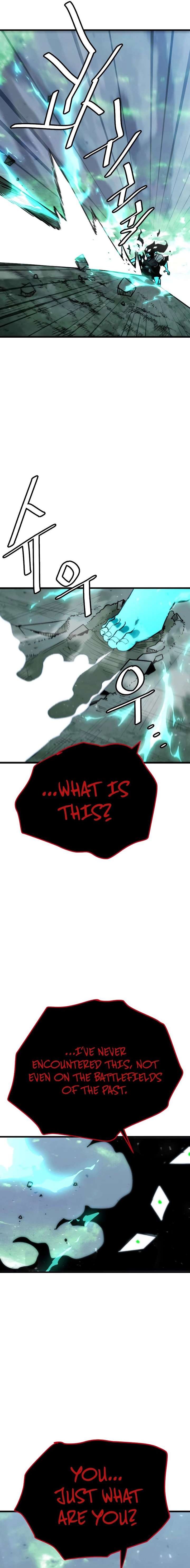 ch 16 16