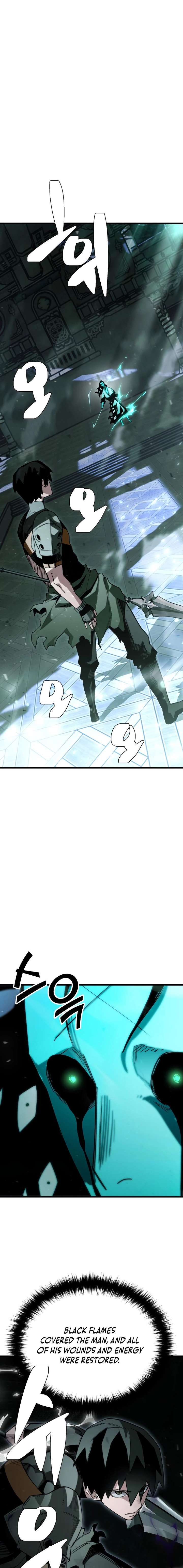 ch 16 2