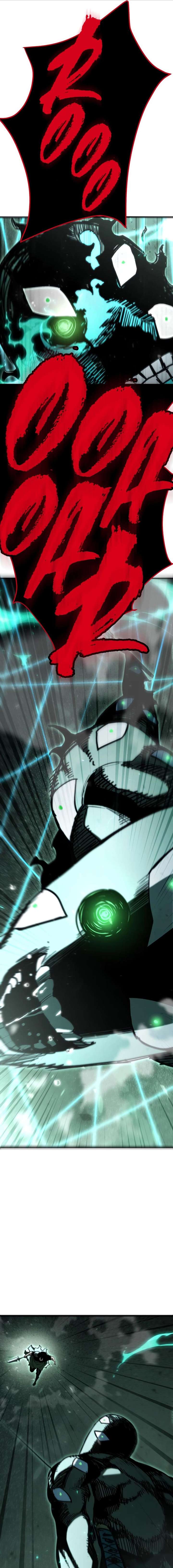 ch 16 20