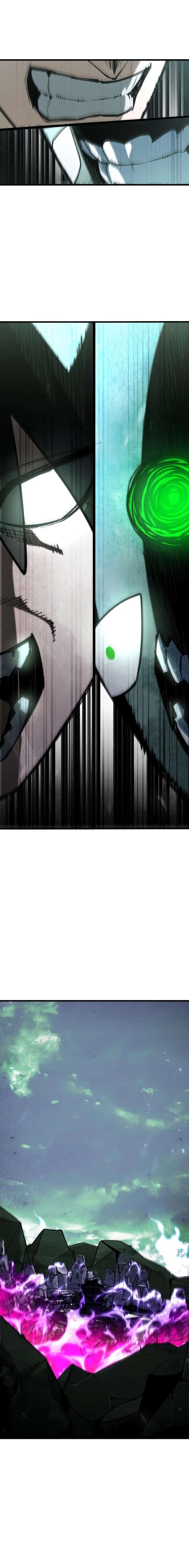 ch 16 22