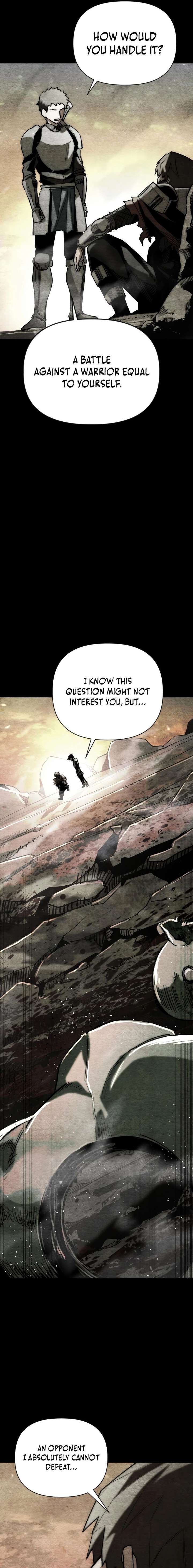 ch 16 24