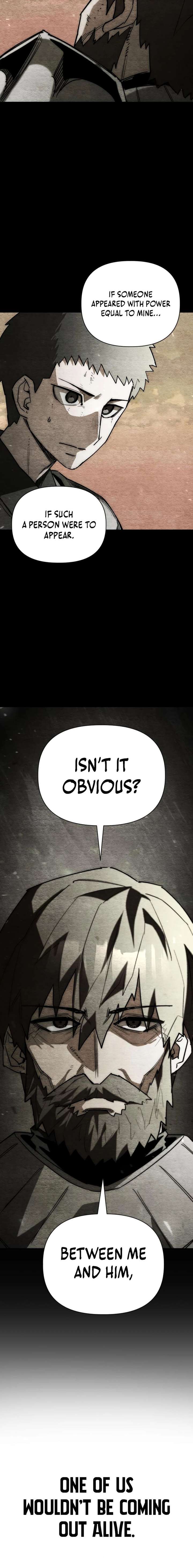 ch 16 25